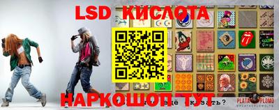 мяу мяу мука Будённовск