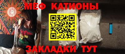 героин Бузулук