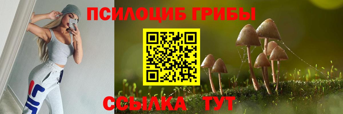 Феодосия  Псилоцибиновые грибы мухоморы  Вход с VPN 